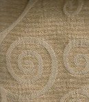 Upholstery Fabric Current Taupe TP image